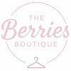 berriesboutiq